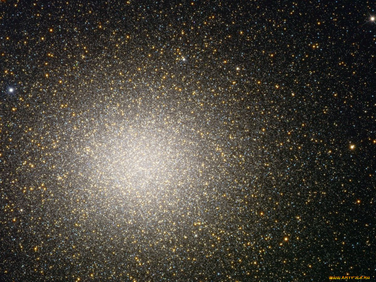ngc, 5139, , , 